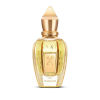 Xerjoff Starlight EDP - 1 - Scentfied