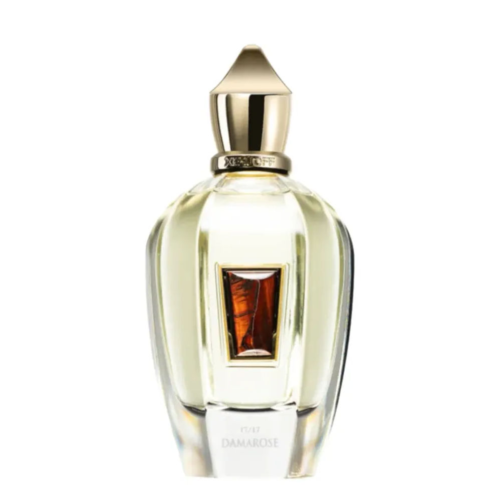 Xerjoff Stone Label Damarose Parfum - Scentfied