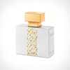 YLANG IN GOLD EDP - M Micallef - 0 - Scentfied