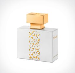 YLANG IN GOLD EDP - M Micallef