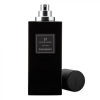 YSL 37 Rue De Bellechasse EDP - 0 - Scentfied