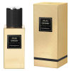 YSL Atlas Garden EDP - 0 - Scentfied