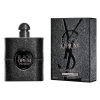 YSL Black Opium Extreme EDP - 0 - Scentfied