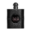 YSL Black Opium Extreme EDP - 1 - Scentfied