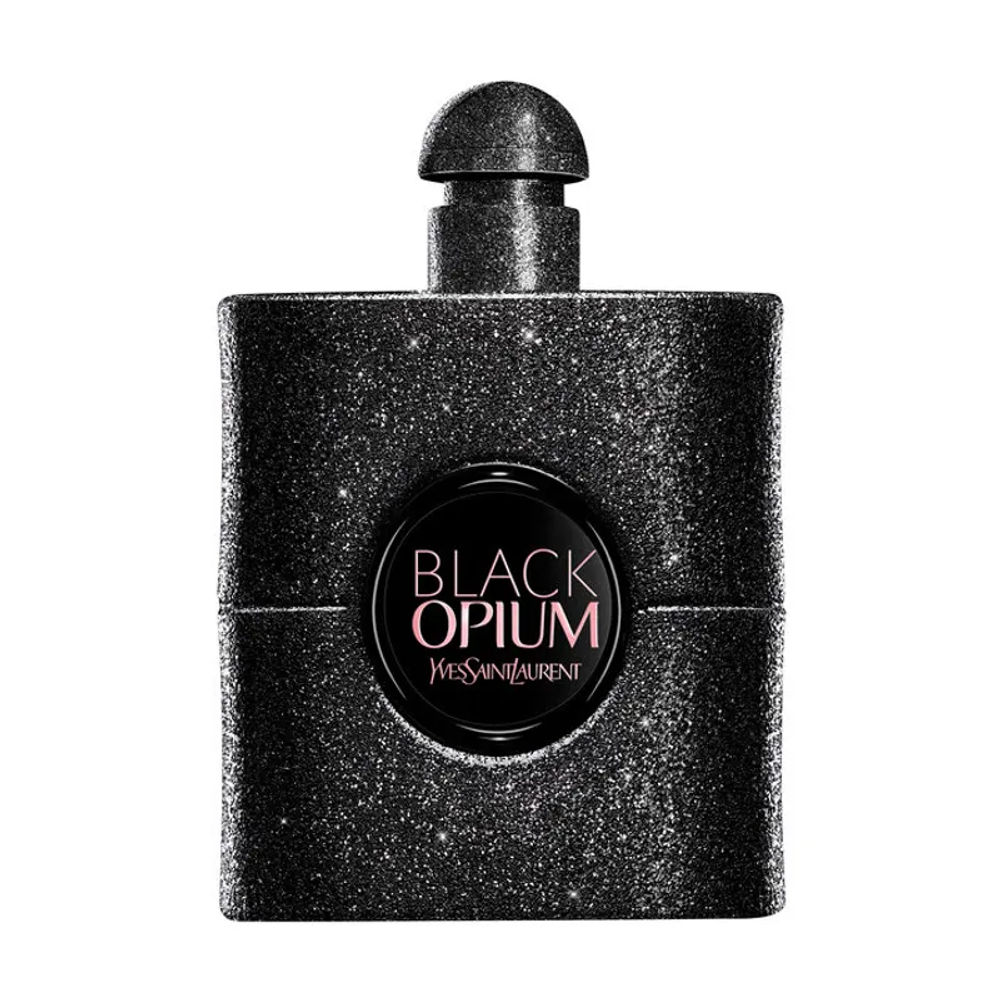 YSL Black Opium Extreme EDP - Scentfied