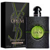 YSL Black Opium Illicit Green - 1 - Scentfied