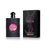 YSL Black Opium Neon EDP - 0 - Scentfied