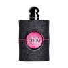 YSL Black Opium Neon EDP - 1 - Scentfied