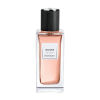 YSL Blouse EDP - 0 - Scentfied