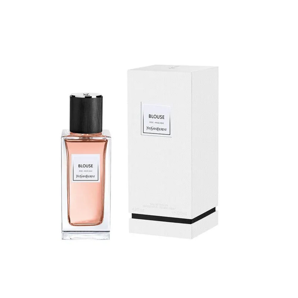 YSL Blouse EDP - Scentfied