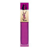 YSL Elle EDP - 0 - Scentfied