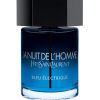 YSL La Nuit De L’Homme Bleu Electrique EDT - 1 - Scentfied