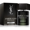 YSL La Nuit De L’Homme Le Parfum - 1 - Scentfied