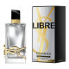 YSL Libre Absolu Platine EDP - 0 - Scentfied