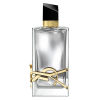 YSL Libre Absolu Platine EDP - 1 - Scentfied