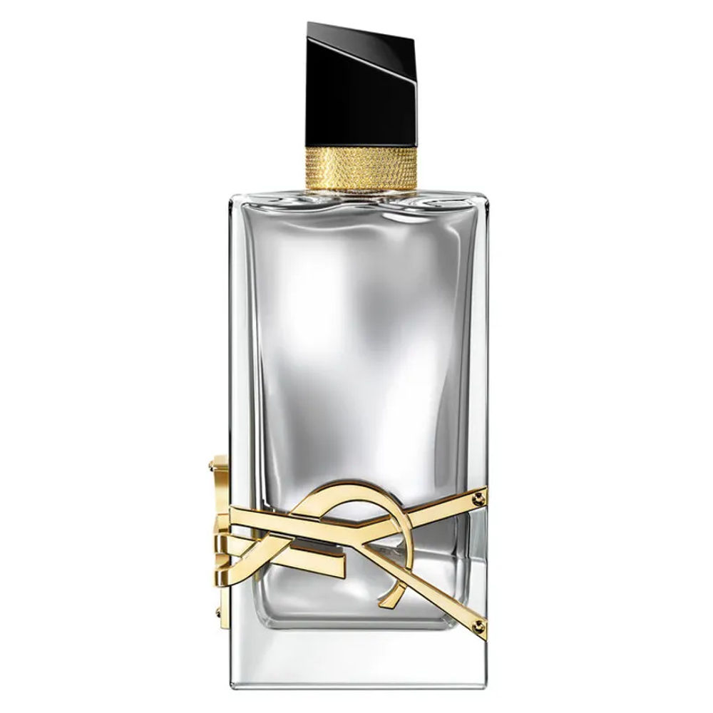 YSL Libre Absolu Platine EDP - Scentfied