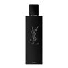 YSL Myslf Le Parfum - 3 - Scentfied