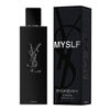 YSL Myslf Le Parfum - 0 - Scentfied