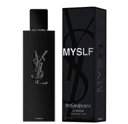 YSL Myslf Le Parfum