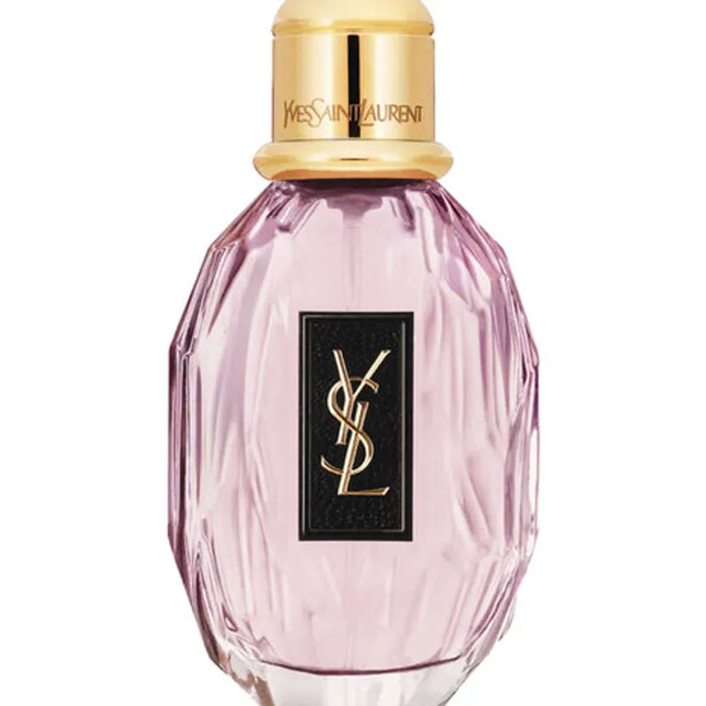 YSL Parisienn Eau De Toilette - Scentfied