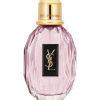 YSL Parisienne EDP - 1 - Scentfied