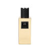 YSL Sleek Suede EDP - 0 - Scentfied