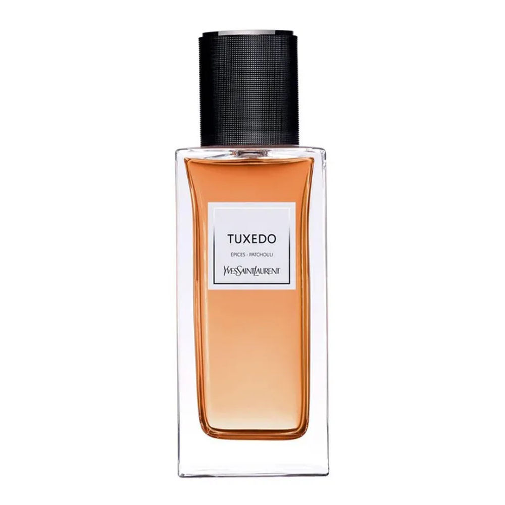 YSL Tuxedo EDP - Scentfied