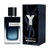 YSL Y EDP - 0 - Scentfied