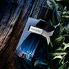 YSL Y EDP - 2 - Scentfied