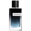 YSL Y EDP - 1 - Scentfied