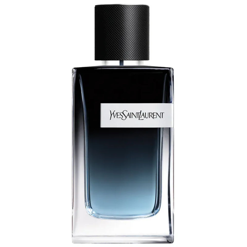 YSL Y EDP - Scentfied