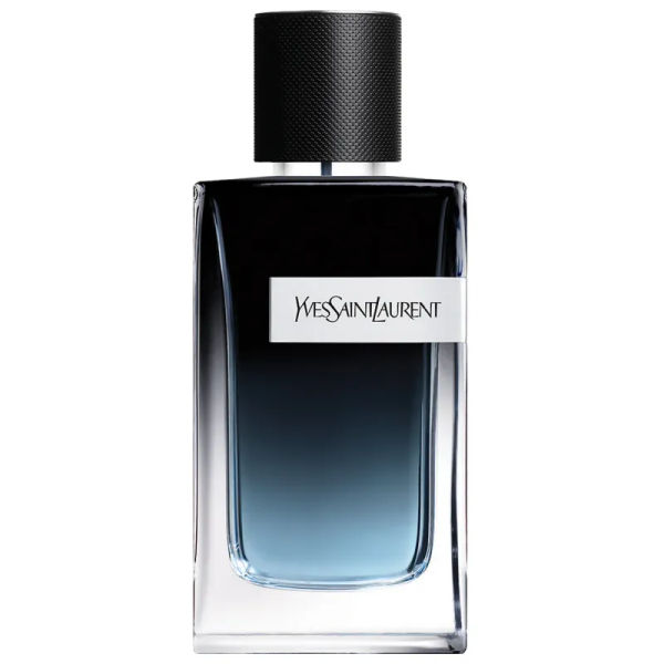 YSL Y EDP perfume by YSL (Yves Saint Laurent) - Scentfied in Kenya