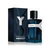 YSL Y Intense EDP - 0 - Scentfied