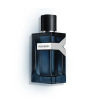 YSL Y Intense EDP - 1 - Scentfied