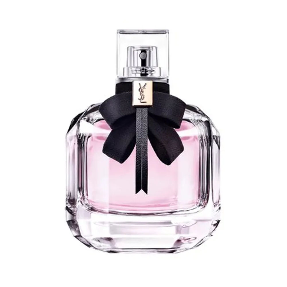 Yves Saint Laurent Mon Paris Eau de Parfum - Scentfied