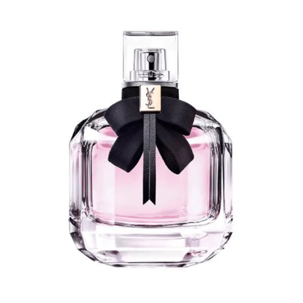 Yves Saint Laurent Mon Paris EDP