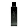 Yves Saint Laurent Myslf EDP - 1 - Scentfied