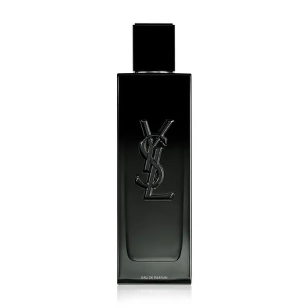 Yves Saint Laurent Myslf EDP - Scentfied