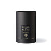 Zafferano EDP - Aqua di Parma - 3 - Scentfied