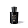 Zafferano EDP - Aqua di Parma - 2 - Scentfied