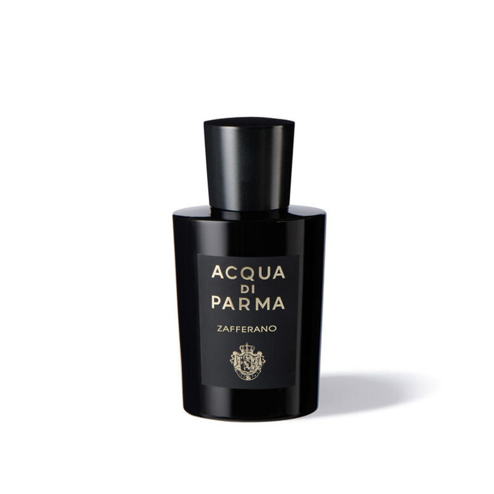 Zafferano EDP - Aqua di Parma - Scentfied