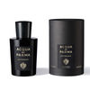 Zafferano EDP - Aqua di Parma - 0 - Scentfied
