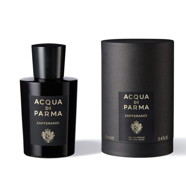 Zafferano EDP - Aqua di Parma