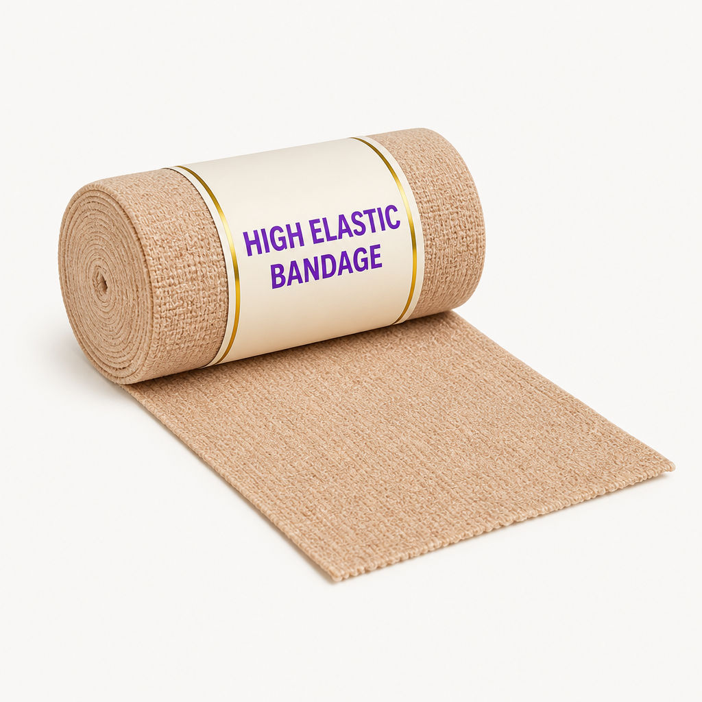 Bandage