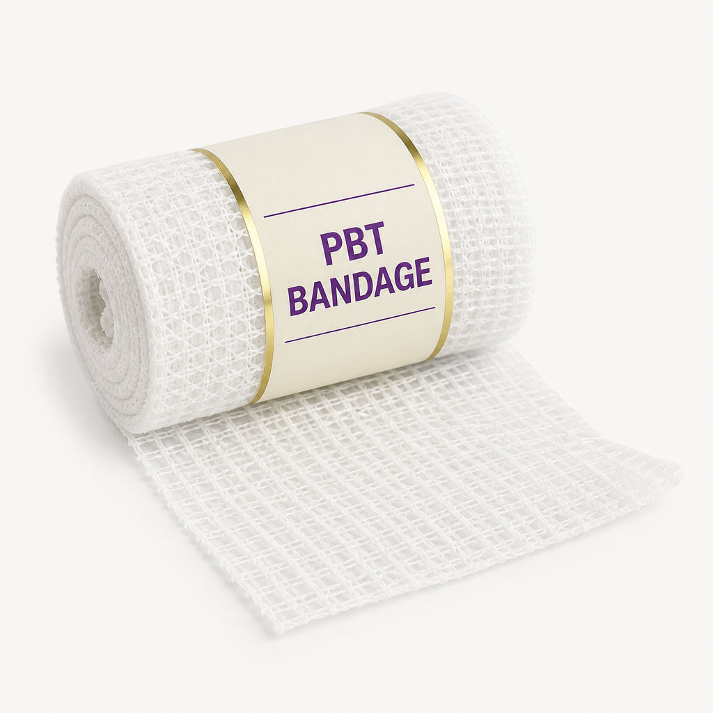 PBT Bandage