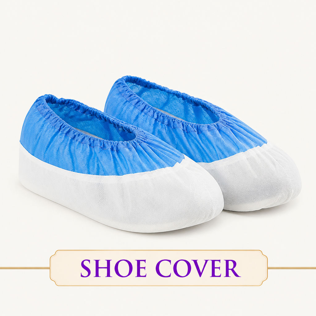 Shoe Cover