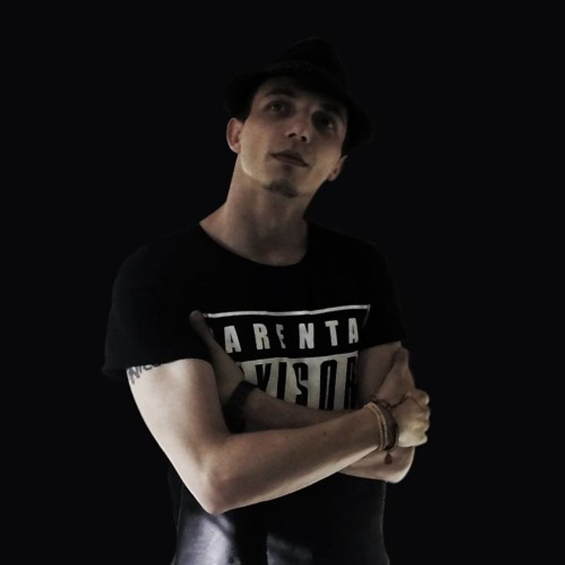 Bild von Sunman