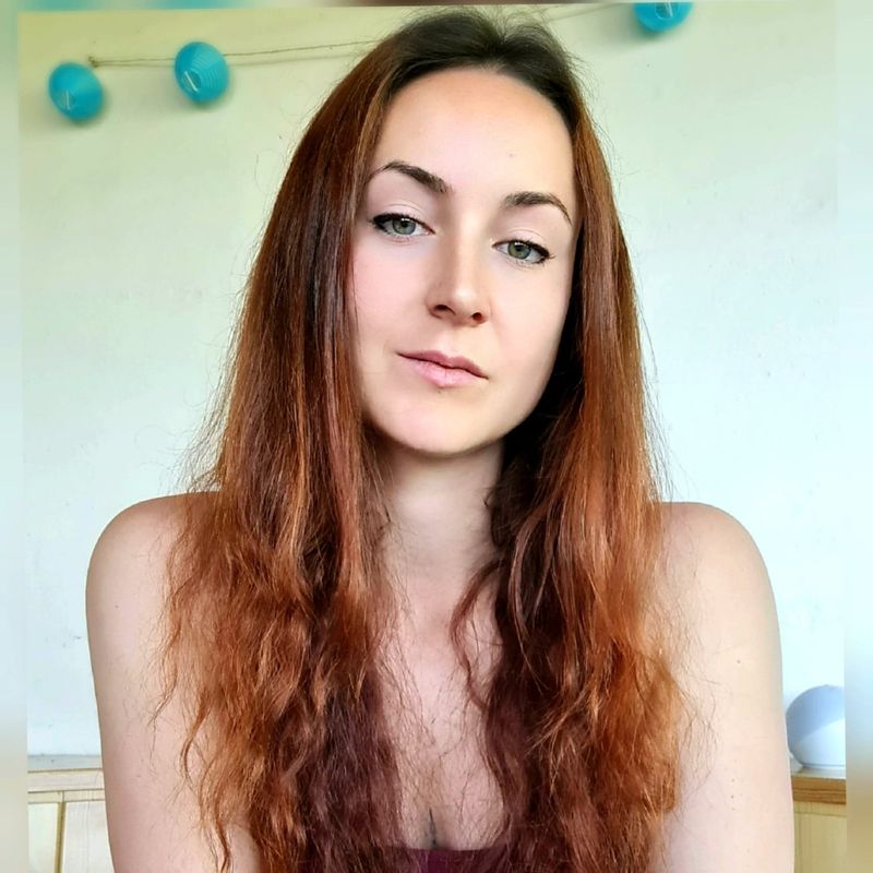 Bild von Debzz