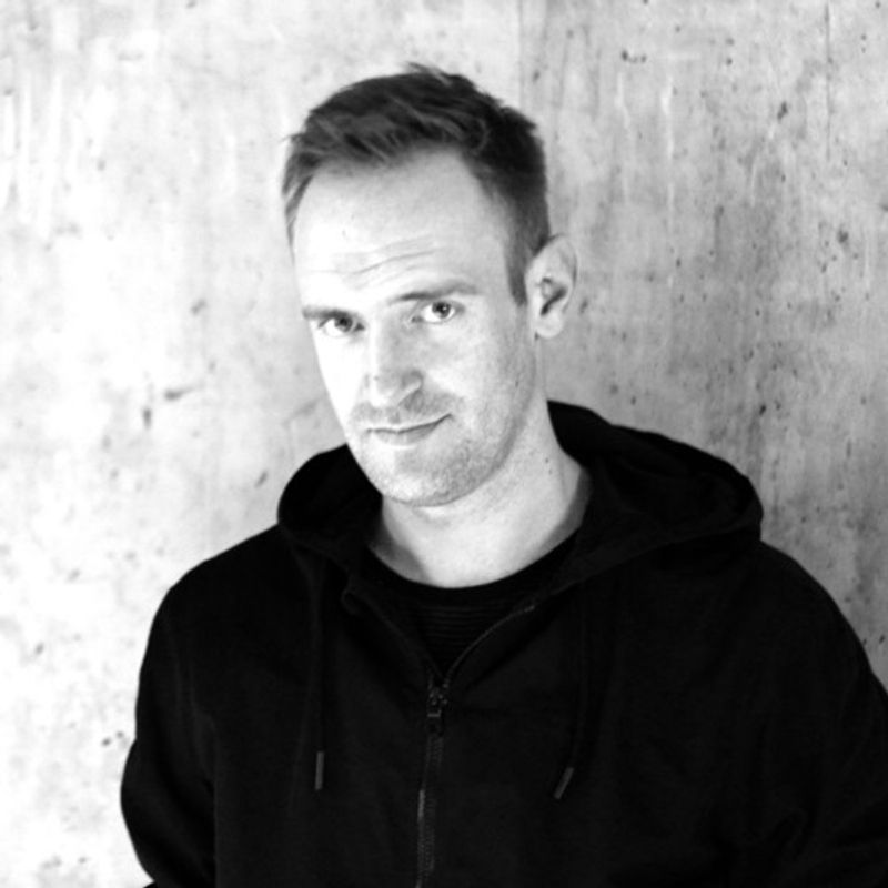 Bild von Eric Schaich