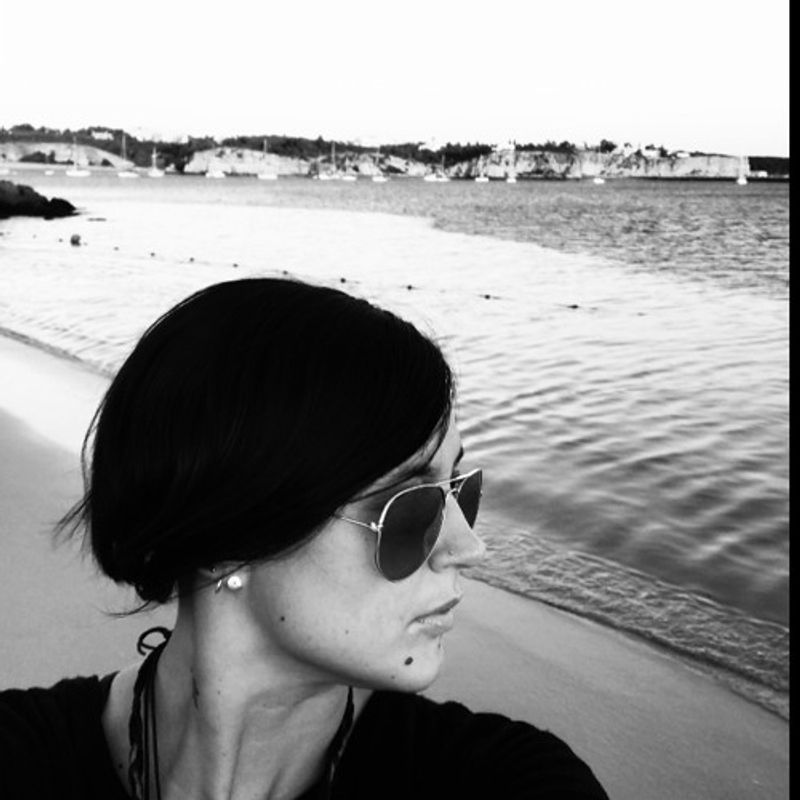 Bild von Angy Dee